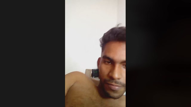 ishru  02-03-2022